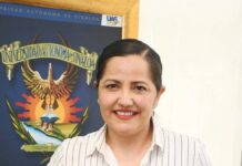 ¡Ciencia para la sociedad! La UAS consolida su liderazgo científico: alcanza los 720 investigadores en el SNII