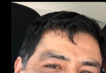 Sentencian a 19 años de prisión a responsable de homicidio calificado en Culiacán