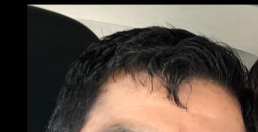 Sentencian a 19 años de prisión a responsable de homicidio calificado en Culiacán