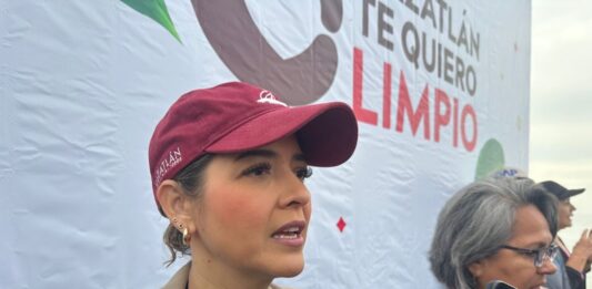 Festejos por el Día del Niño llegarán a Pancho Villa, Urías y Valles del Ejido: Estrella Palacios