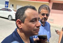 Jumapam rehabilitará pozos en comunidades rurales para enfrentar escasez de agua