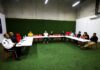 Estadio El Encanto contará con fuerte operativo de seguridad para el duelo Mazatlán vs Querétaro