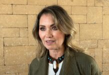 Impulsan turismo responsable con acciones mensuales en Sinaloa