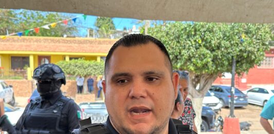 Acrobacias están totalmente prohibidas durante el desfile de la Semana Internacional de la Moto