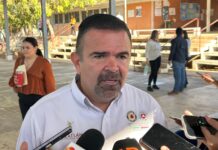 Investigan origen de conato de incendio en el Muchacho Alegre: PC