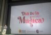 Mazatlán celebrará a lo grande el Día de la Música en el Centro Histórico
