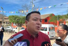 Prevén primeras entregas del programa Peso a Peso en 25 días