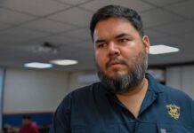 Destaca investigador importancia de los murciélagos como indicadores de salud ambiental, para el equilibrio y la resiliencia en las ciudades