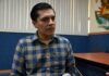 ¿Sabías que en Sinaloa hay más de 250 especies de mosquitos? Investigador de la UAS revela nuevos datos sobre la culicifauna