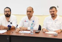 La UAS lanza convocatoria para la Maestría en Ciencias Sociales con énfasis en Estudios Regionales