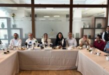 El 99.5% de turistas volverían a vacacionar en Mazatlán: Canaco