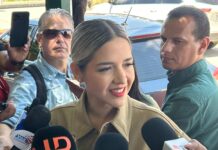 Mazatlán registró un 86% de ocupación hotelera y saldo positivo en Semana Santa