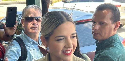 Mazatlán registró un 86% de ocupación hotelera y saldo positivo en Semana Santa