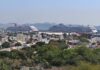 Cruceros fortalecen la actividad turística de Mazatlán durante la Semana Santa