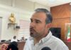 Menos del 50% de embarcaciones pesqueras salen a operar