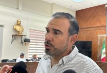 Menos del 50% de embarcaciones pesqueras salen a operar