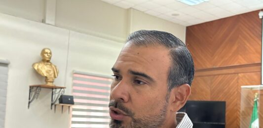 Menos del 50% de embarcaciones pesqueras salen a operar