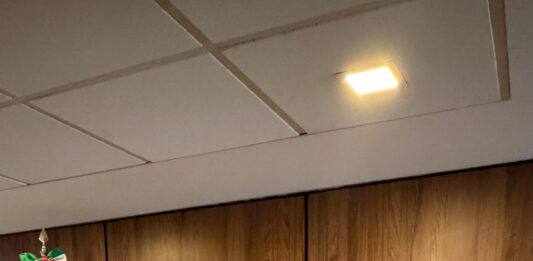 Reabre SADER ventanilla para pago a productores de maíz en Sinaloa, anuncia Ismael Bello Esquivel