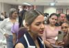 Mazatlán se consolida como destino preferido para canadienses: Estrella Palacios