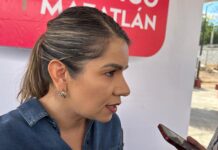 Hombres también pueden acudir a Immujer, pero casi no solicitan apoyo