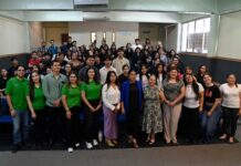 Urgen a fortalecer la educación ambiental práctica frente a la crisis hídrica local; analizan el impacto del consumo de agua y desechos en el municipio