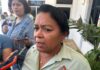 Sindicalizados del Ayuntamiento marcharán este 1 de mayo para exigir mejoras laborales