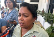Sindicalizados del Ayuntamiento marcharán este 1 de mayo para exigir mejoras laborales