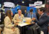 Impulsa Sectur posicionamiento de Mazatlán y Topolobampo en la industria de cruceros