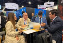 Impulsa Sectur posicionamiento de Mazatlán y Topolobampo en la industria de cruceros