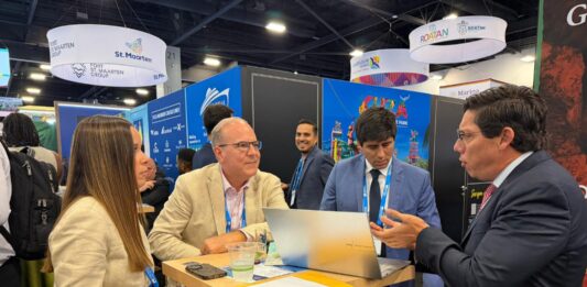 Impulsa Sectur posicionamiento de Mazatlán y Topolobampo en la industria de cruceros