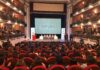 Mazatlán sede del Encuentro Nacional de Arquitectura «Memoria líquida: esteros, ciudad y paisajes en transición”