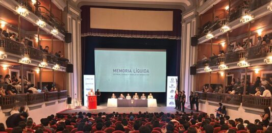 Mazatlán sede del Encuentro Nacional de Arquitectura «Memoria líquida: esteros, ciudad y paisajes en transición”