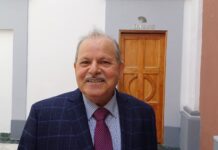 Se mantiene fuerte el turismo de convenciones en Mazatlán, pese a menor afluencia de asistentes: Alejandro Higuera