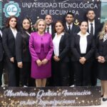 674403239_1408182688012583_7499233067040474781_n