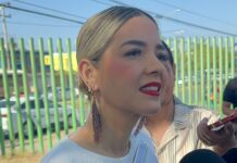 Mazatlán cierra con saldo positivo Semana Santa y Semana de la Moto