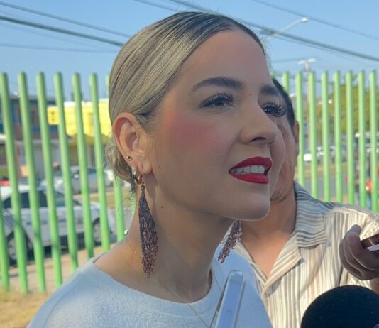 Mazatlán cierra con saldo positivo Semana Santa y Semana de la Moto