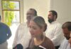 Alistan en Mazatlán entrega masiva de 500 escrituras para brindar certeza jurídica