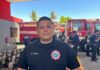 Incrementan incendios de baldíos y casas abandonadas en Mazatlán