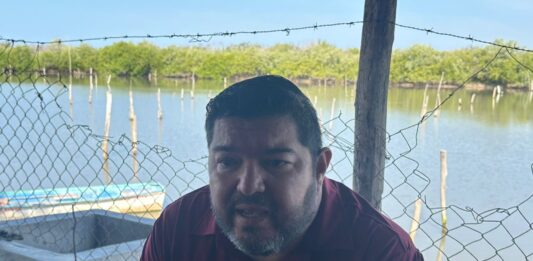 Mazatlán prevé ocupación hotelera superior al 90% para el fin de semana: Sedectur