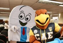 Inauguración del programa Medicatón 2026