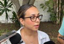 Salud mental y sexualidad, los temas más solicitados al IMJU en escuelas