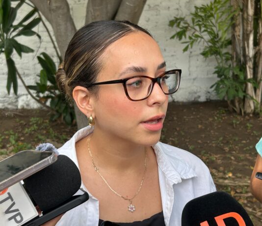 Salud mental y sexualidad, los temas más solicitados al IMJU en escuelas