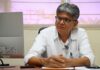 Convoca la UAS a la edición 43 del Concurso Académico Rafael Buelna Tenorio, tradición y evaluación de la calidad educativa en el Bachillerato