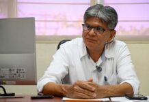 Convoca la UAS a la edición 43 del Concurso Académico Rafael Buelna Tenorio, tradición y evaluación de la calidad educativa en el Bachillerato