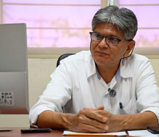 Convoca la UAS a la edición 43 del Concurso Académico Rafael Buelna Tenorio, tradición y evaluación de la calidad educativa en el Bachillerato