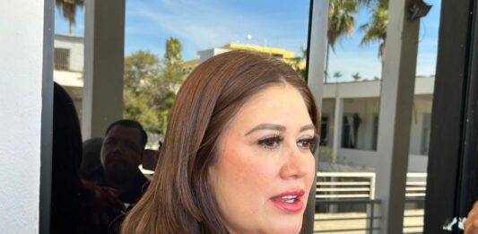 Ahome lidera reincidencia en pesca furtiva en Sinaloa