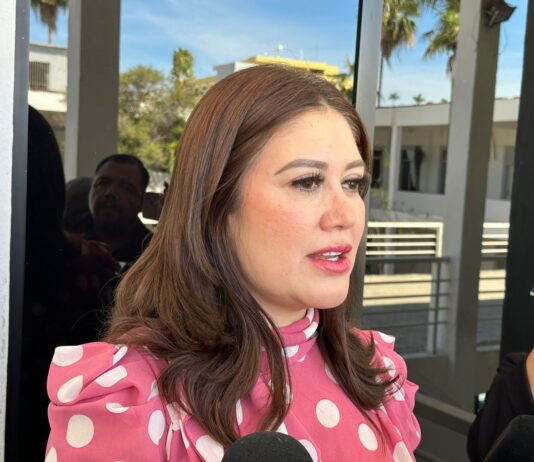 Ahome lidera reincidencia en pesca furtiva en Sinaloa