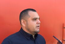 Coordinación con comercios permite reacción inmediata ante robos a negocios :SSP