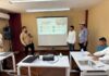 Impulsa la UAS la innovación agrícola con el 1er. Coloquio Académico de Emprendimiento Agronómico Rural