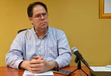 ¡Transparencia y rendición de cuentas! Convoca la UAS a integrar el Comité de Contraloría Social para el Festival Internacional Universitario de la Cultura 2026